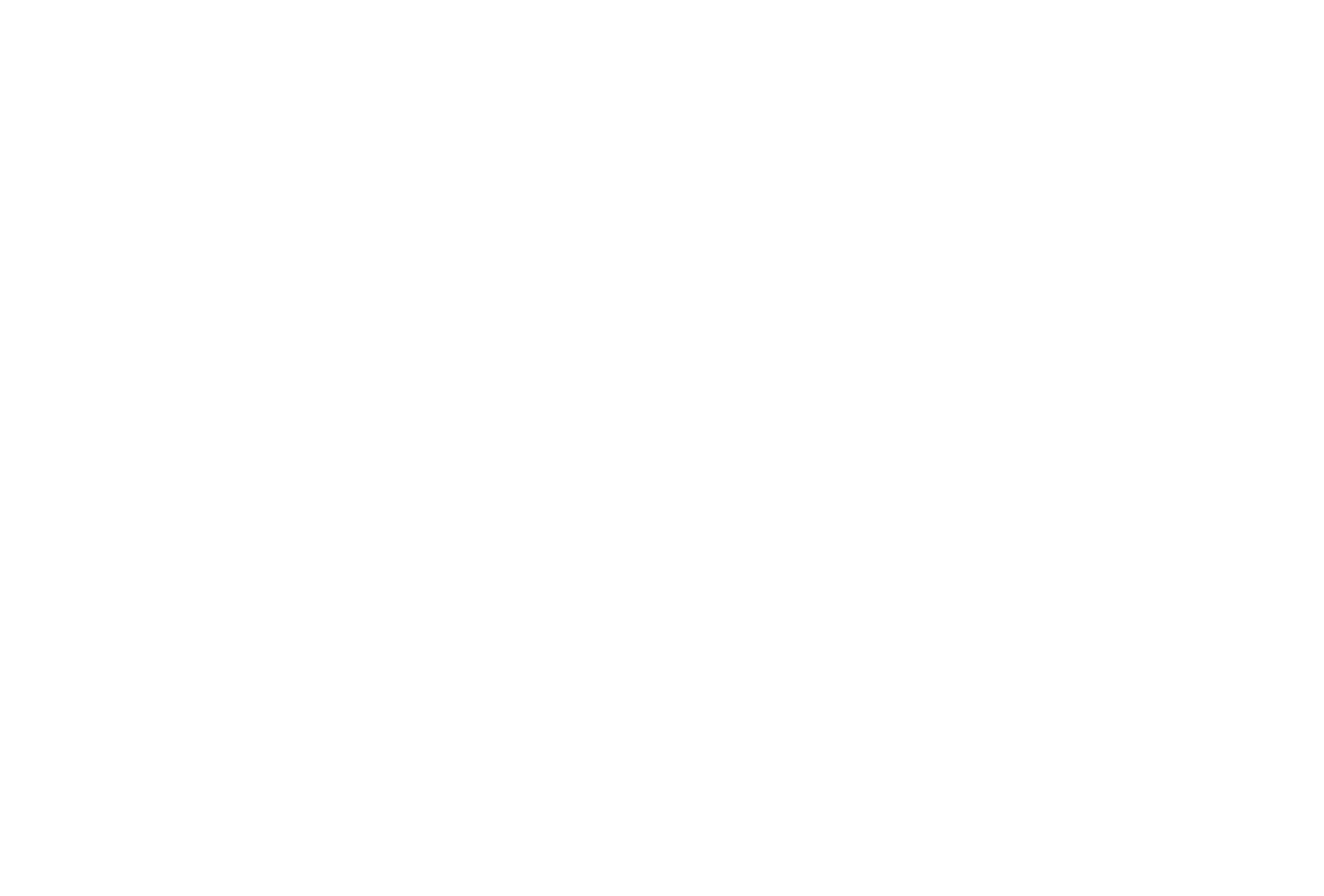 sdlhrs.ch